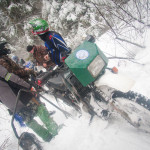 Зимняя_Верста_2015-257