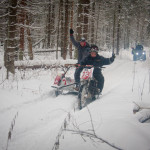 Зимняя_Верста_2015-281
