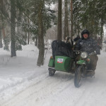 Зимняя_Верста_2015-325