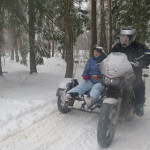 Зимняя_Верста_2015-327