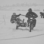 Зимняя_Верста_2015-419