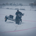 Зимняя_Верста_2015-465