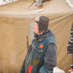 Зимняя_Верста_2015-47