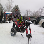 Зимняя_Верста_2015-479