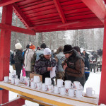 Зимняя_Верста_2015-48