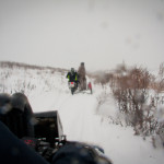 Зимняя_Верста_2015-92